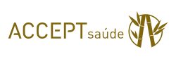 Accept Saude Pateo